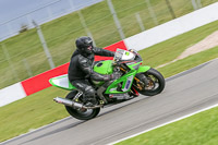 Donington;PJ-Motorsport-Photography-2020;donington-no-limits-trackday;donington-park-photographs;donington-trackday-photographs;no-limits-trackdays;peter-wileman-photography;trackday-digital-images;trackday-photos